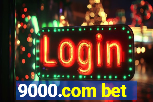 9000.com bet